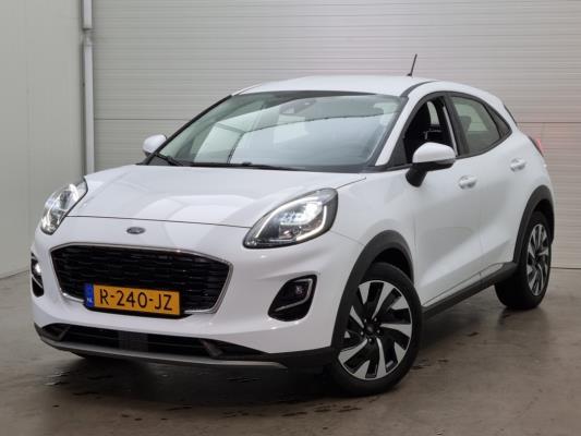 BRIGHT AUCTIONS: Premium Daily Driver & Electric Vehicle Auction