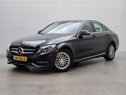 BRIGHT AUCTIONS: Luxury, Premium Daily Driver & Electric Vehicle Auction