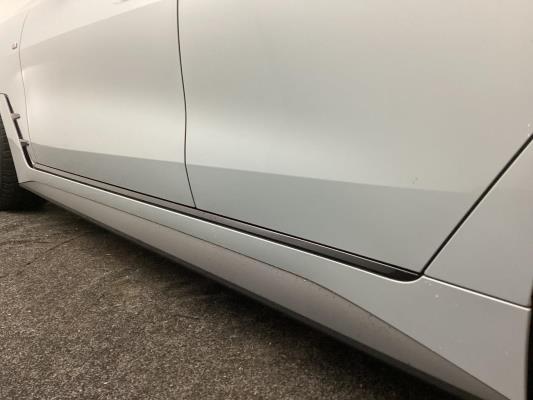 BMW i4 eDrive40 High Executive 84 kWh 340pk 2023 (Origineel-NL), S-465-PT