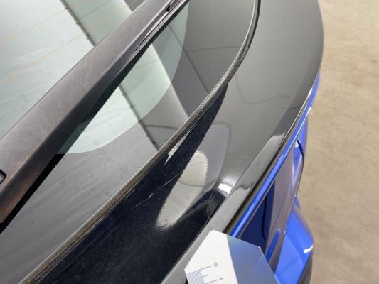 Toyota C-HR Hybrid Dynamic 2.0 261pk 2021 (Origineel-NL), L-425-SZ