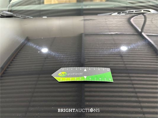 Volvo V90 T6 Plug-in Hybrid Ultimate Bright 2.0 AWD 398pk 2023 (Origineel-NL), X-873-GN