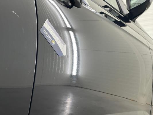 Volkswagen Polo Comfortline Business 1.0 TSI 95pk 2021 (Origineel-NL), K-483-XL