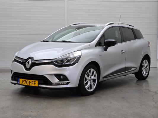 BRIGHT AUCITONS: Premium Daily Driver & Electric Vehicle Auction