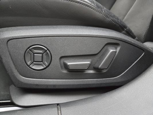 Audi A6 Avant 55 e Competition TFSI Quattro 394pk 2020, P-942-DB