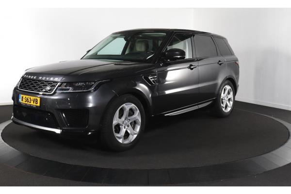 BRIGHT AUCTIONS: Luxury & Sport Cars - Fast Auction