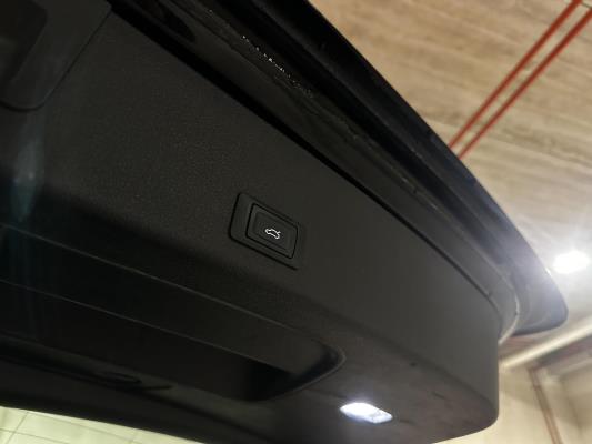 Audi e-tron 50 Quattro Launch Edition 71 kWh 313pk 2019 (Origineel-NL), G-370-ZV