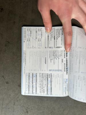 BMW ActiveHybrid7 / F04 7-serie 4.4 V8 465pk 2011 -Youngtimer- 82.000km