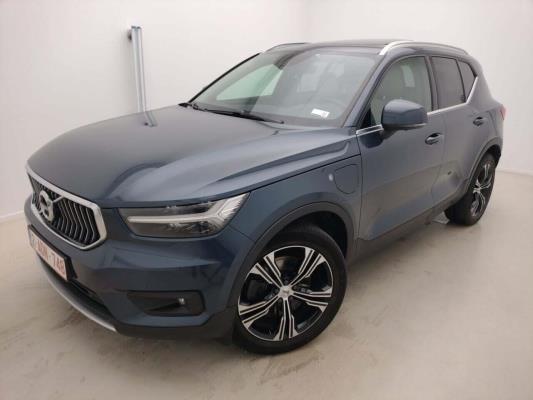 BRIGHT AUCTIONS: Premium Daily Drivers - Fast Auction