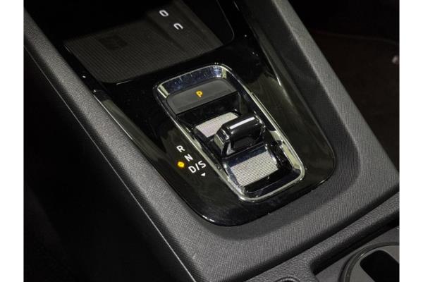 Škoda Octavia Combi RS iV PHEV Business 1.4 TSI 258pk 2021 (Origineel-NL), N-280-KK