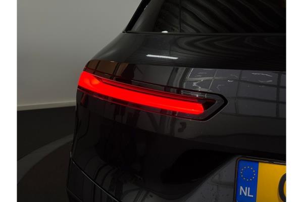 BMW iX 40 Executive xDrive 77 kWh 326pk 2024 (Origineel-NL), GBL-15-V