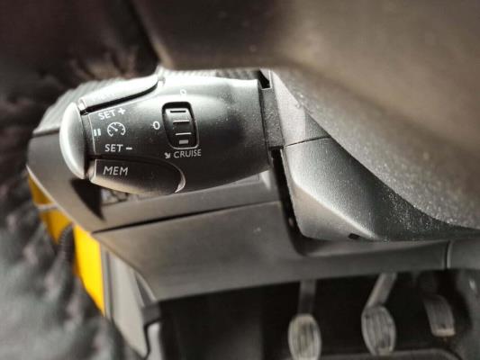 Peugeot 208 PureTech Active Pack 1.2 75pk 2021 (Origineel-NL), K-883-ZX