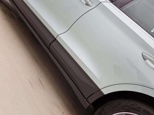 Skoda Enyaq iV 60 180pk 2022, P-879-FS