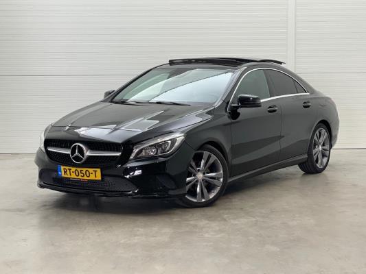 BRIGHT AUCTIONS: Luxury, Sports and Premium Cars - Fast Auction