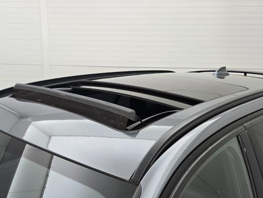 BMW 320d 3-serie Touring M Sport Edition High Executive 184pk 2015 3-Serie, R-095-DJ