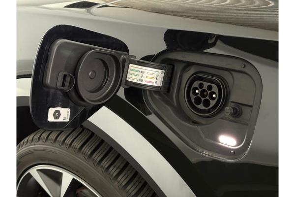 CUPRA Formentor e-Hybrid Essential 1.4 TSI 258pk 2022 (Origineel-NL), P-465-PG