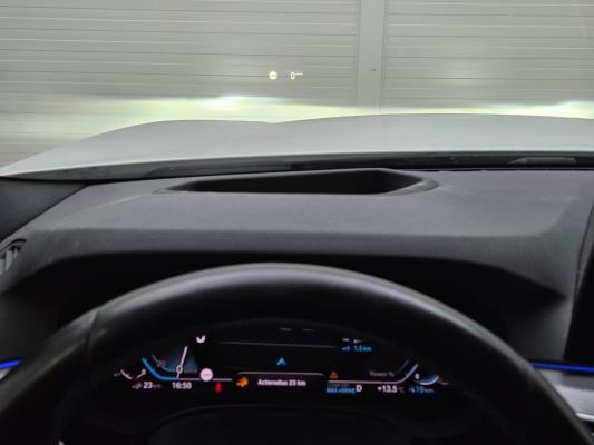 BMW 530e iPerformance High Executive 296pk 2019 5-Serie, GVN-97-K