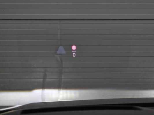 Volkswagen Golf 1.5 eTSI Style 150 pk 2021, Z-010-RT