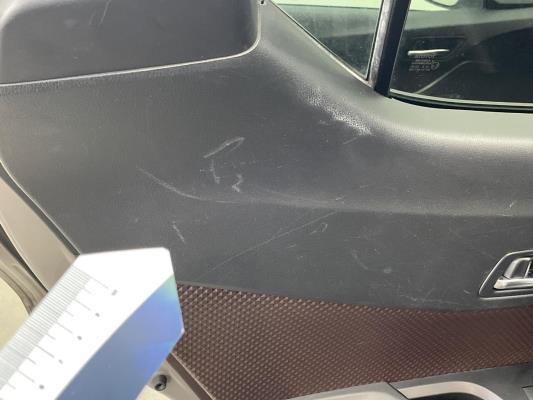 Toyota C-HR Hybrid Executive 1.8 170pk 2017, P-886-JB