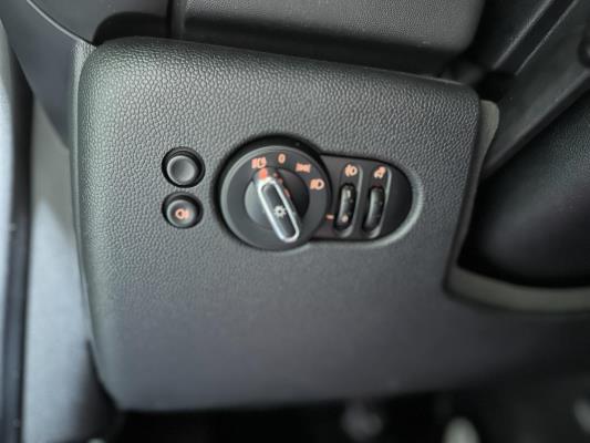 Mini John Cooper Works GP 2.0 (GP3 Limited Nr. 0536) 306pk 2020, L-428-SN