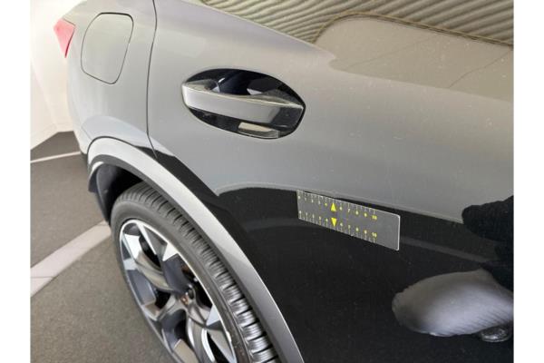 CUPRA Formentor e-Hybrid Essential 1.4 TSI 258pk 2022 (Origineel-NL), P-465-PG