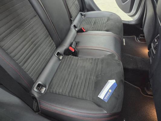 Mercedes-Benz A 180 122pk 2018 A-klasse, X-447-XD