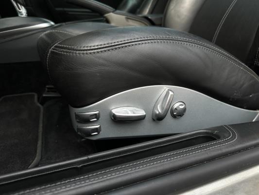 Porsche 911 997.2 Targa 4s PDK 3.8 6-cilinder 385pk 2009, NL-kenteken