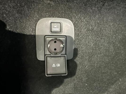 Mazda CX-60 2.5 e-Skyactiv PHEV Takumi 192pk 2024 (Origineel-NL), X-816-PR