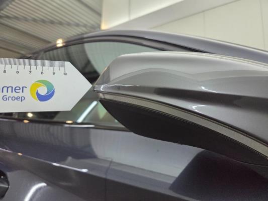 CUPRA Leon Sportstourer e-Hybrid VZ Business 1.4 258pk 2021, X-232-KS