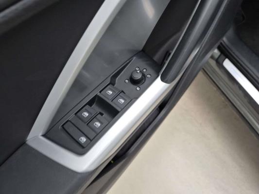 Audi Q3 45 E S-Line TFSI S tronic 150pk 2022, 2BVB099