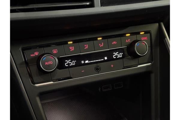 Volkswagen Polo Highline Business R 1.0 TSI 95pk 2020 (Origineel-NL), H-857-NH