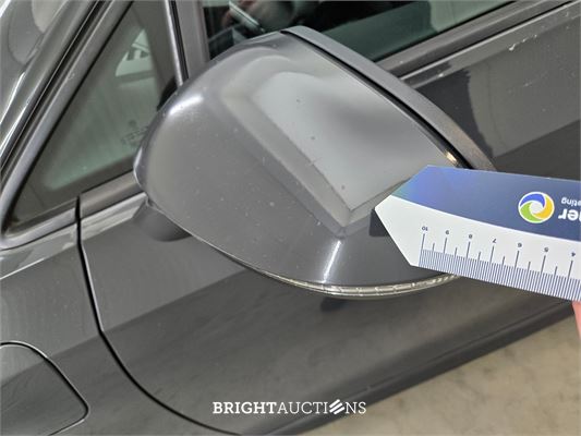 Volkswagen Golf eHybrid GTE 1.4 258pk 2020, S-105-KS