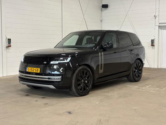BRIGHT AUCTIONS: Luxury, Premium Daily Driver & Electric Vehicle Auction