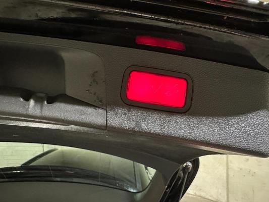 Mercedes-Benz E43 AMG Estate 4MATIC Premium Plus E-klasse 401pk 2017, K-481-PX