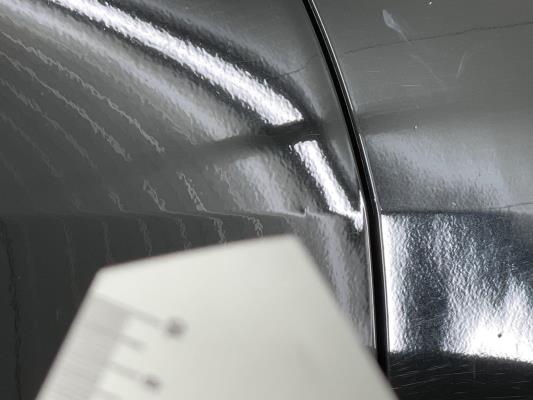 Jaguar I-PACE EV400 Business Edition S 90 kWh 400pk 2019 (Origineel-NL), H-819-BN