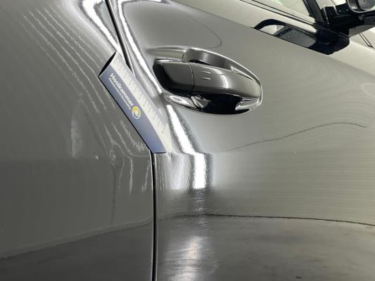 Peugeot 508 SW HYbrid GT 1.6 291pk 2022 (Origineel-NL), N-180-XT