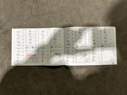 BMW Z4 Roadster sDrive18i M-Sport Limited Series 156pk 2014 E89 (Origineel-NL), 9-TRL-97