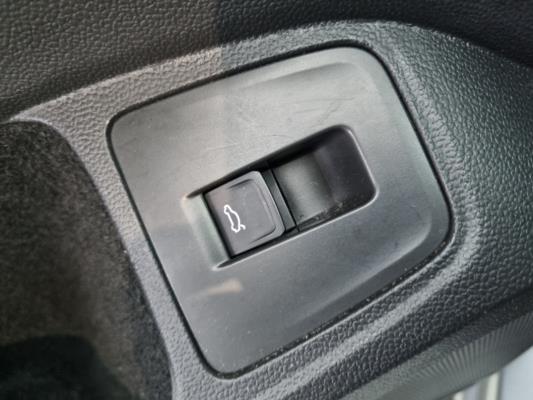 Volkswagen Tiguan Allspace R-Line Business+ 7p 1.5 TSI 150pk 2022 (Origineel-NL), N-118-XD