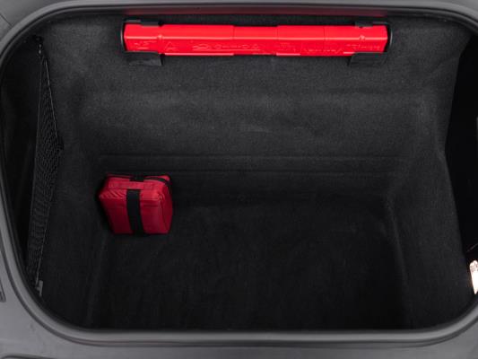 Porsche 911 GT3 992 4.0 510pk Sport-Chrono 2022, X-836-VV