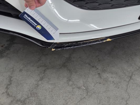 Mercedes-Benz CLA35 AMG Premium Plus 4MATIC 306pk 2019 CLA-Klasse, H-333-ZF
