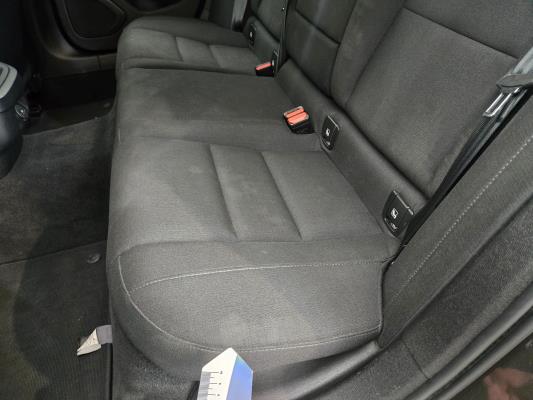Volvo V60 B3 Momentum 2.0 163pk 2021 (Origineel-NL), K-150-JF