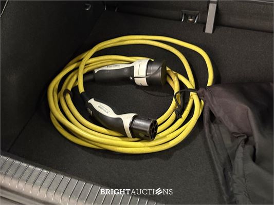Volkswagen ID.3 Pro 58 kWh 2021 (Origineel-NL), N-104-PZ