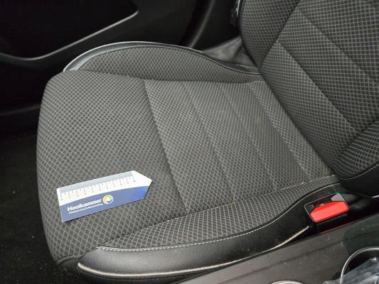 Renault Arkana E-Tech Hybrid 145 Intens 1.6 163pk 2022 (Origineel-NL), P-670-TT