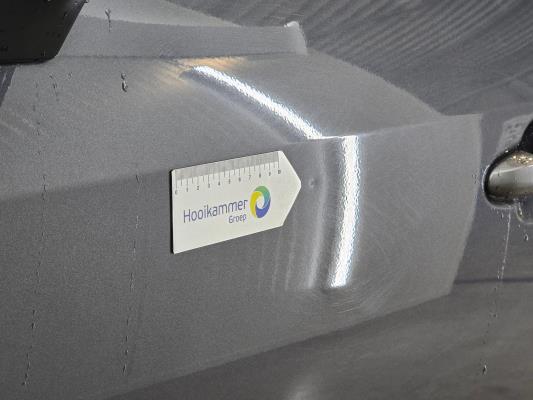 Toyota RAV4 Hybrid Business Plus 2.5 298pk 2022 (Origineel-NL), N-906-ZH