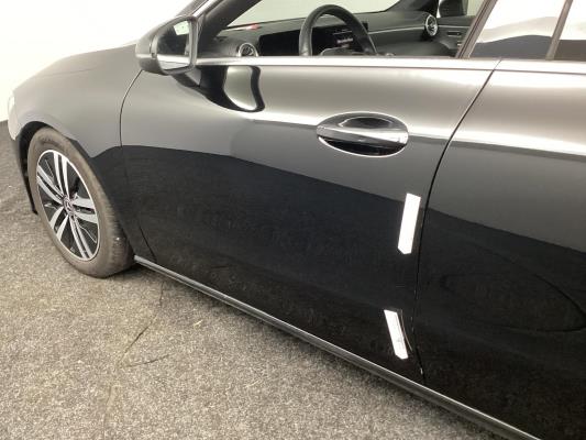 Mercedes-Benz CLA 180 Shooting Brake d Business Solution Luxury 116pk 2021 (Origineel-NL) CLA-Klasse, L-873-HR