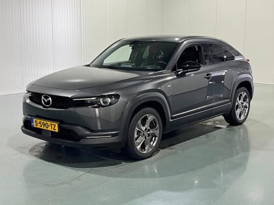 BRIGHT AUCTION: Luxury, Premium Daily Driver & Electric Vehicle Auction