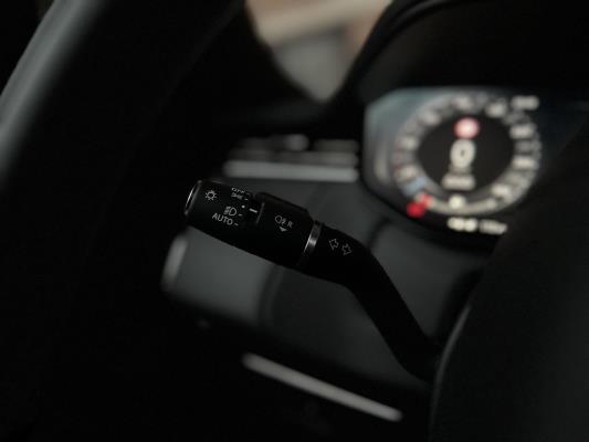 Land Rover Range Rover Sport P460e Dynamic SE Black Pack 3.0 460PK 2025, JBB-60-B