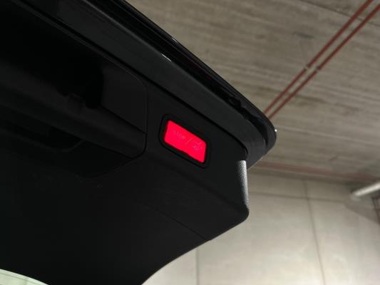 Mercedes-Benz C-klasse Estate 200 CDI Prestige 136pk 2015, NH-447-D