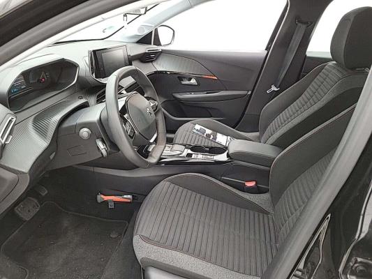 Peugeot 208 EV Active Pack 50 kWh 136pk 2023 (Origineel-NL), S-093-NT