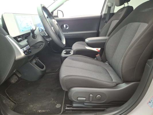 Hyundai IONIQ 5 Core 77 kWh 228pk 2024, EM-73-21