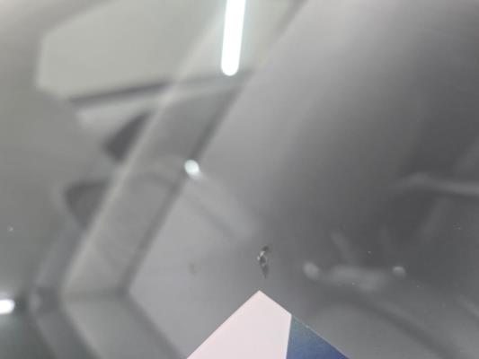 Toyota Aygo VVT-i x-cite ultimate 1.0 72pk 2022 (Origineel-NL), N-440-XN